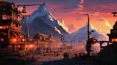 2025年9月5日当天，三国战纪风云再起礼包码大揭秘