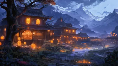 2025.8.24必看！三国战纪风云再起兑换码攻略