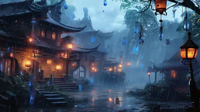 2025年9月6日三国战纪风云再起礼包码大放送，惊喜不断