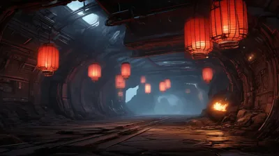 2025.8.28三国战纪风云再起兑换码全攻略，轻松拿福利